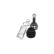 Joint Kit, drive shaft CV-5525 Kavo parts, Thumbnail 3