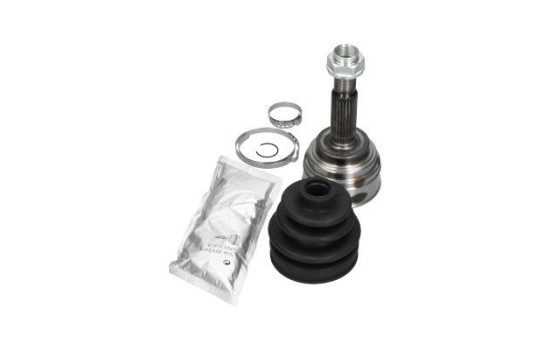 Joint Kit, drive shaft CV-5525 Kavo parts, Image 3
