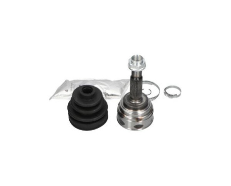 Joint Kit, drive shaft CV-5525 Kavo parts, Image 4