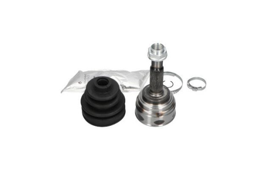 Joint Kit, drive shaft CV-5525 Kavo parts, Image 4