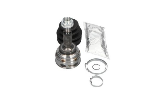 Joint Kit, drive shaft CV-5525 Kavo parts, Image 5