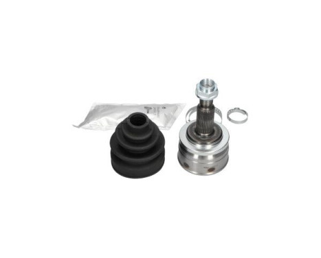 Joint Kit, drive shaft CV-5528 Kavo parts, Image 4