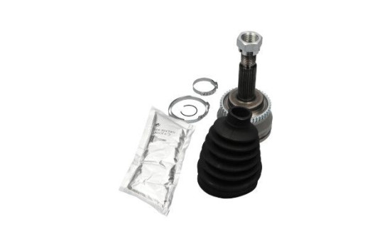 Joint Kit, drive shaft CV-5529 Kavo parts, Image 3