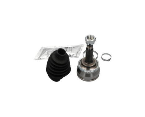 Joint Kit, drive shaft CV-5529 Kavo parts, Image 4