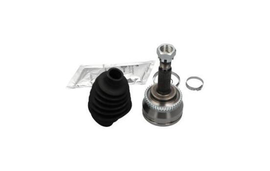 Joint Kit, drive shaft CV-5529 Kavo parts, Image 4