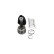 Joint Kit, drive shaft CV-5529 Kavo parts, Thumbnail 5