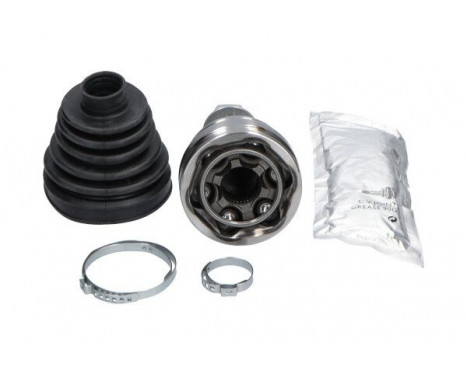 Joint Kit, drive shaft CV-5531 Kavo parts