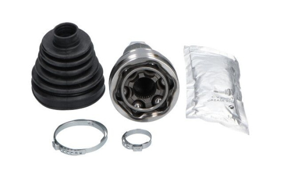 Joint Kit, drive shaft CV-5531 Kavo parts