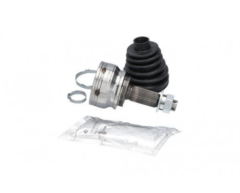 Joint Kit, drive shaft CV-5531 Kavo parts, Image 2