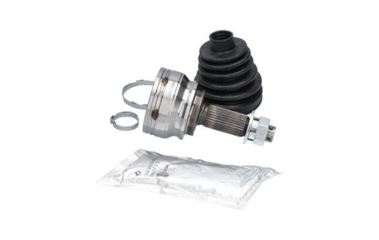 Joint Kit, drive shaft CV-5531 Kavo parts, Image 2