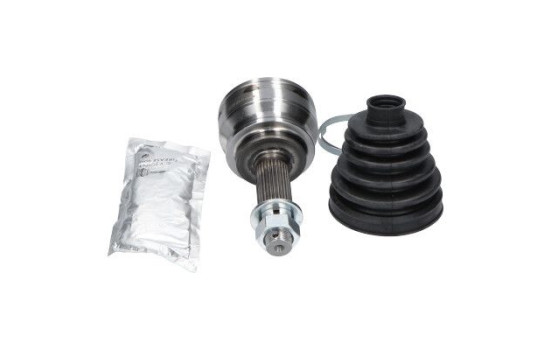 Joint Kit, drive shaft CV-5531 Kavo parts, Image 3