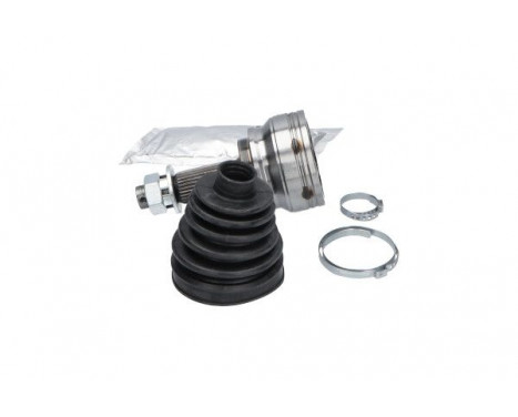 Joint Kit, drive shaft CV-5531 Kavo parts, Image 4