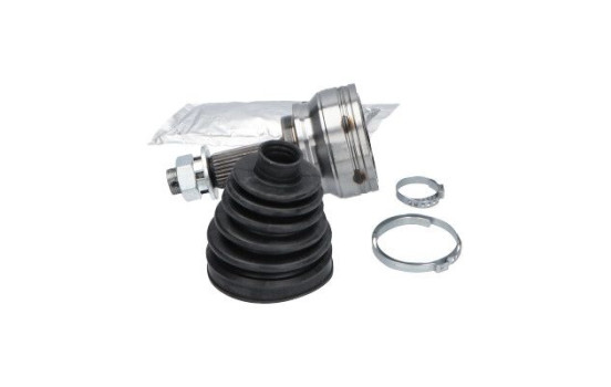 Joint Kit, drive shaft CV-5531 Kavo parts, Image 4