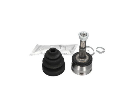 Joint Kit, drive shaft CV-6501 Kavo parts, Image 4