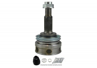Joint Kit, drive shaft CV-6502 Kavo parts