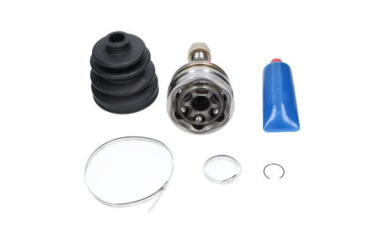 Joint Kit, drive shaft CV-6502 Kavo parts, Image 2