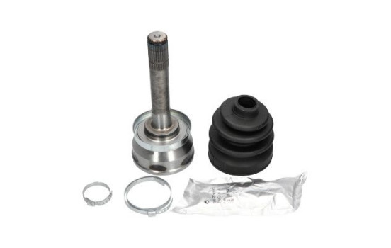 Joint Kit, drive shaft CV-6503 Kavo parts, Image 2