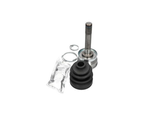 Joint Kit, drive shaft CV-6503 Kavo parts, Image 3