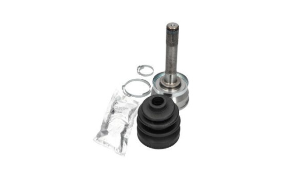 Joint Kit, drive shaft CV-6503 Kavo parts, Image 3