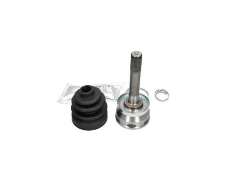 Joint Kit, drive shaft CV-6503 Kavo parts, Image 4