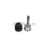 Joint Kit, drive shaft CV-6503 Kavo parts, Thumbnail 4