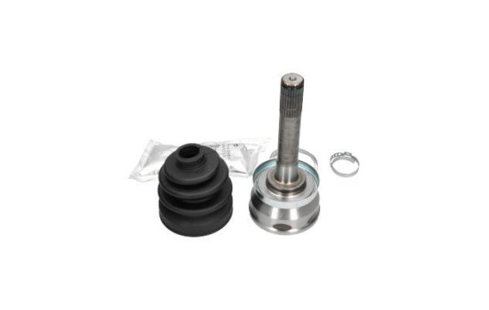 Joint Kit, drive shaft CV-6503 Kavo parts, Image 4