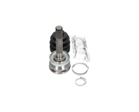 Joint Kit, drive shaft CV-6503 Kavo parts, Image 5
