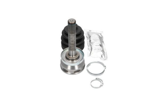 Joint Kit, drive shaft CV-6503 Kavo parts, Image 5