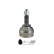 Joint Kit, drive shaft CV-6504 Kavo parts, Thumbnail 2