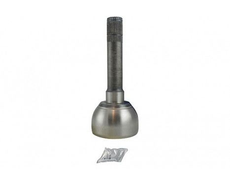 Joint Kit, drive shaft CV-6505 Kavo parts