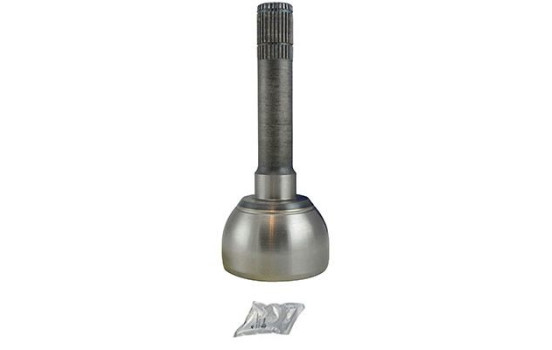 Joint Kit, drive shaft CV-6505 Kavo parts