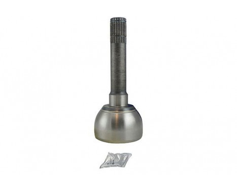 Joint Kit, drive shaft CV-6505 Kavo parts, Image 2