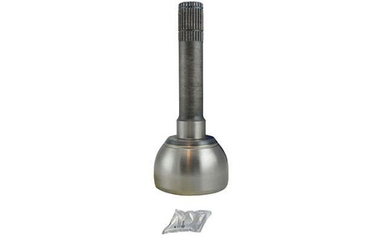 Joint Kit, drive shaft CV-6505 Kavo parts, Image 2