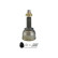 Joint Kit, drive shaft CV-6506 Kavo parts