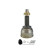 Joint Kit, drive shaft CV-6506 Kavo parts, Thumbnail 2