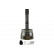 Joint Kit, drive shaft CV-6507 Kavo parts