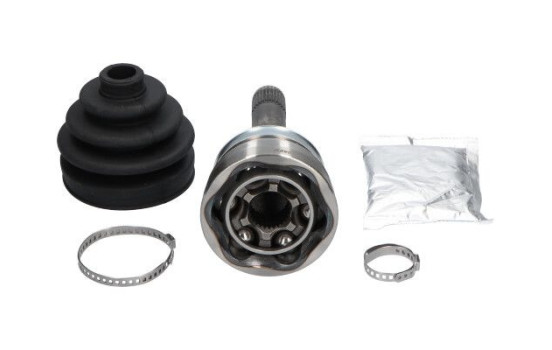 Joint Kit, drive shaft CV-6507 Kavo parts, Image 2