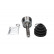 Joint Kit, drive shaft CV-6507 Kavo parts, Thumbnail 4