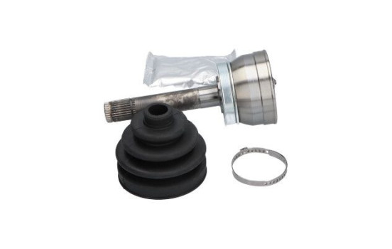 Joint Kit, drive shaft CV-6507 Kavo parts, Image 5