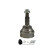Joint Kit, drive shaft CV-6510 Kavo parts