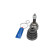 Joint Kit, drive shaft CV-6510 Kavo parts, Thumbnail 3