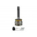 Joint Kit, drive shaft CV-6513 Kavo parts