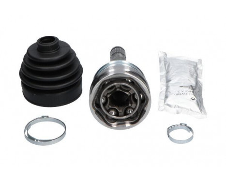 Joint Kit, drive shaft CV-6513 Kavo parts, Image 2