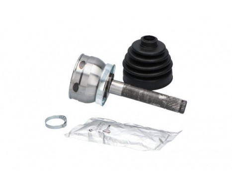 Joint Kit, drive shaft CV-6513 Kavo parts, Image 3