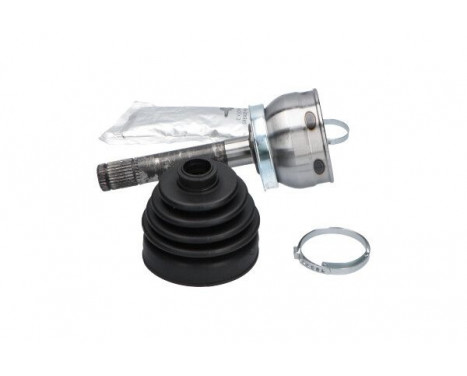 Joint Kit, drive shaft CV-6513 Kavo parts, Image 5