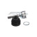 Joint Kit, drive shaft CV-6513 Kavo parts, Thumbnail 5