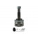 Joint Kit, drive shaft CV-6514 Kavo parts