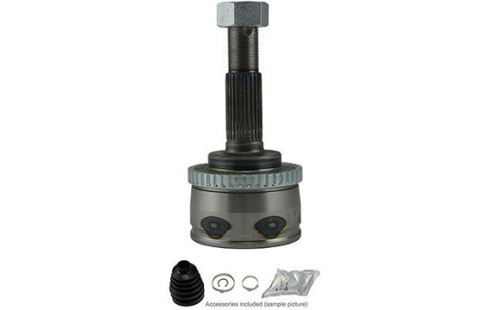 Joint Kit, drive shaft CV-6514 Kavo parts