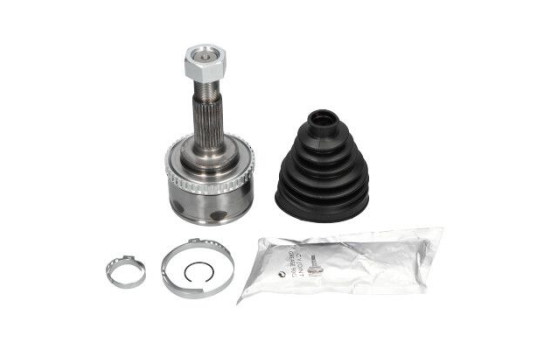 Joint Kit, drive shaft CV-6514 Kavo parts, Image 2