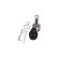 Joint Kit, drive shaft CV-6514 Kavo parts, Thumbnail 3